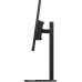 LENOVO Legion 24-10 Black 240Hz